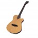 Sire Larry Carlton G5A 民謠電木吉他